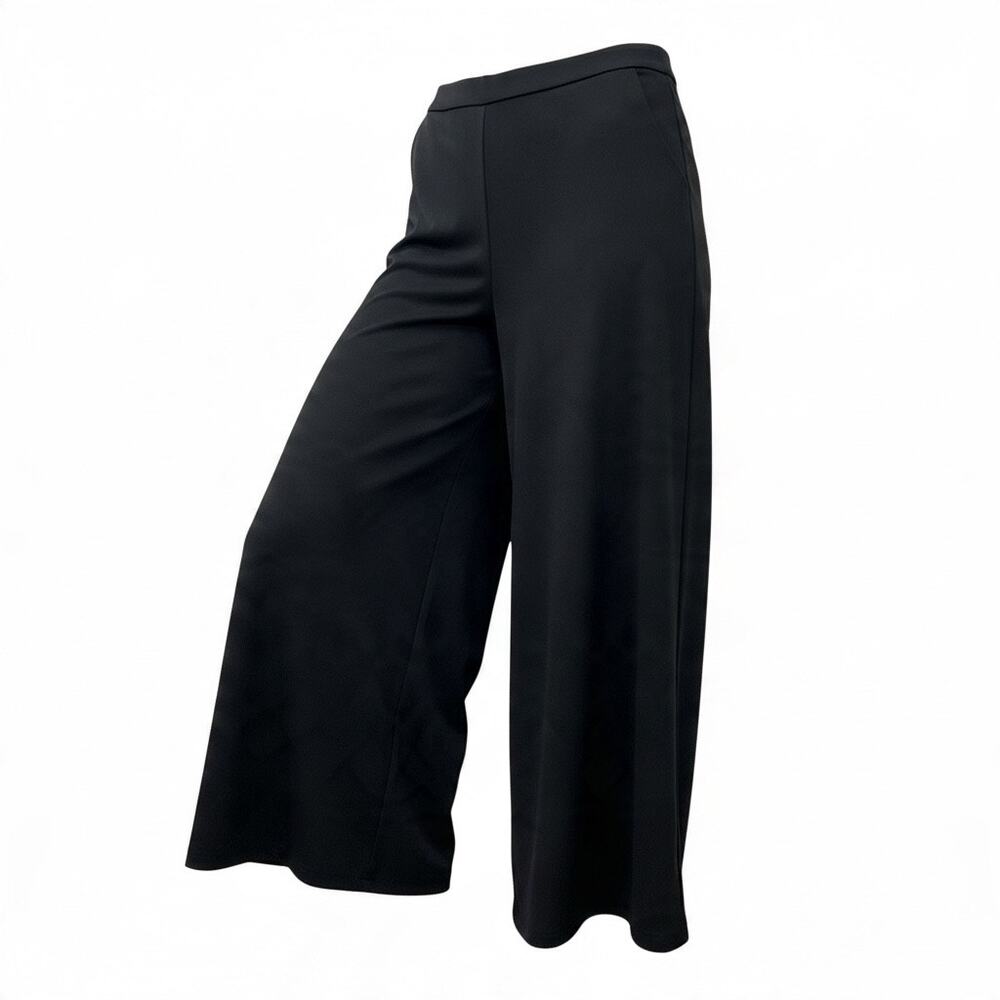 Shein Curve Plus Size 4X Pants - NWT & Trendy!